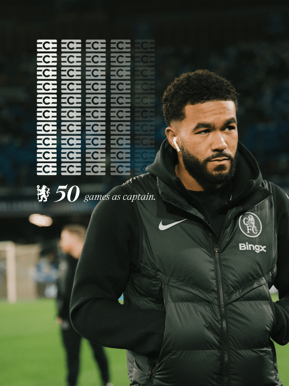 半岛体育-切尔西转会新闻最新消息