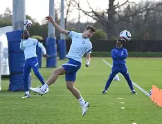 半岛体育全站-广州恒大vs拜仁慕尼黑