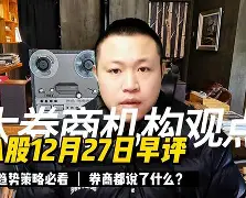 半岛体育入口-桑德兰主场硬撼布伦特