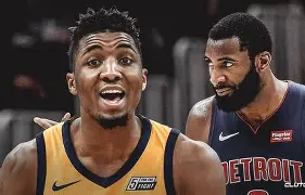 半岛体育全站-开拓者对爵士的比分预测