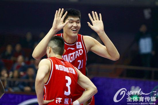 半岛体育全站-北京足球主场