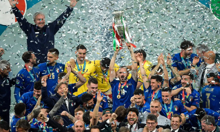 半岛体育-土耳其为什么属于欧洲