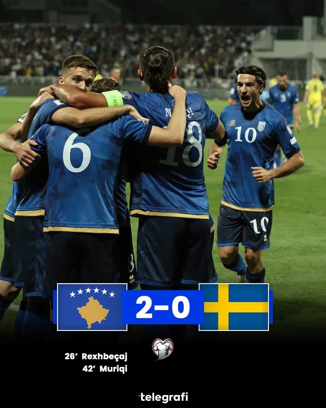 半岛体育-奥格斯堡对云达不莱梅