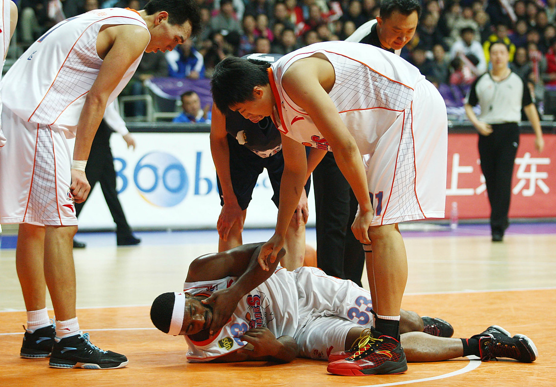 战斗不止生命不息什么意思