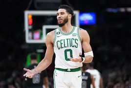 半岛体育全站-苏格兰凯尔特人官网