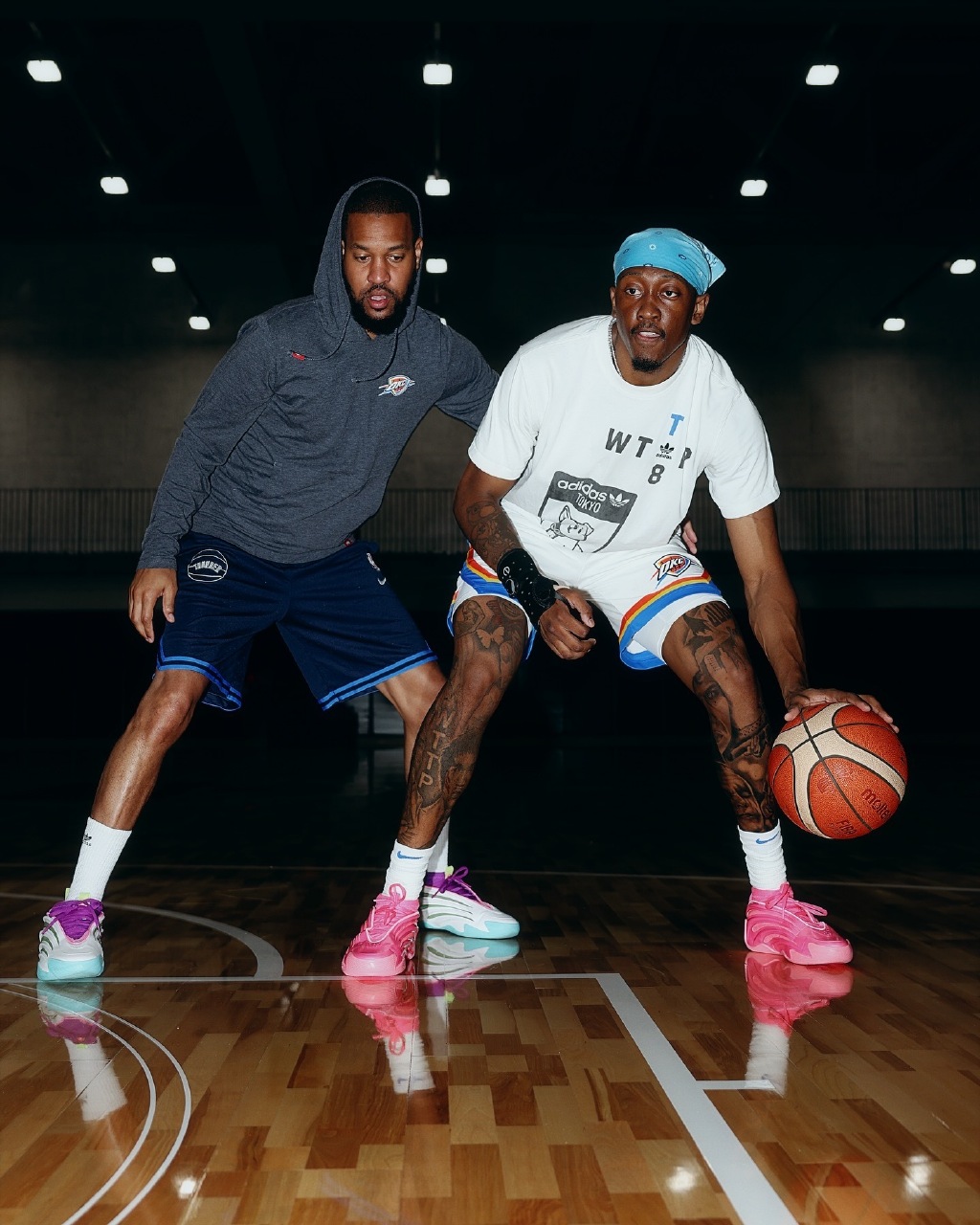 半岛体育入口-广东宏远征战cba俱乐部杯赛