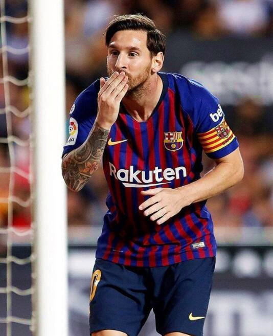 罗马假日最经典的歌曲