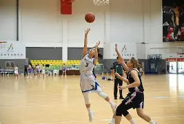 半岛体育全站-网王开局被暴打被封为天才