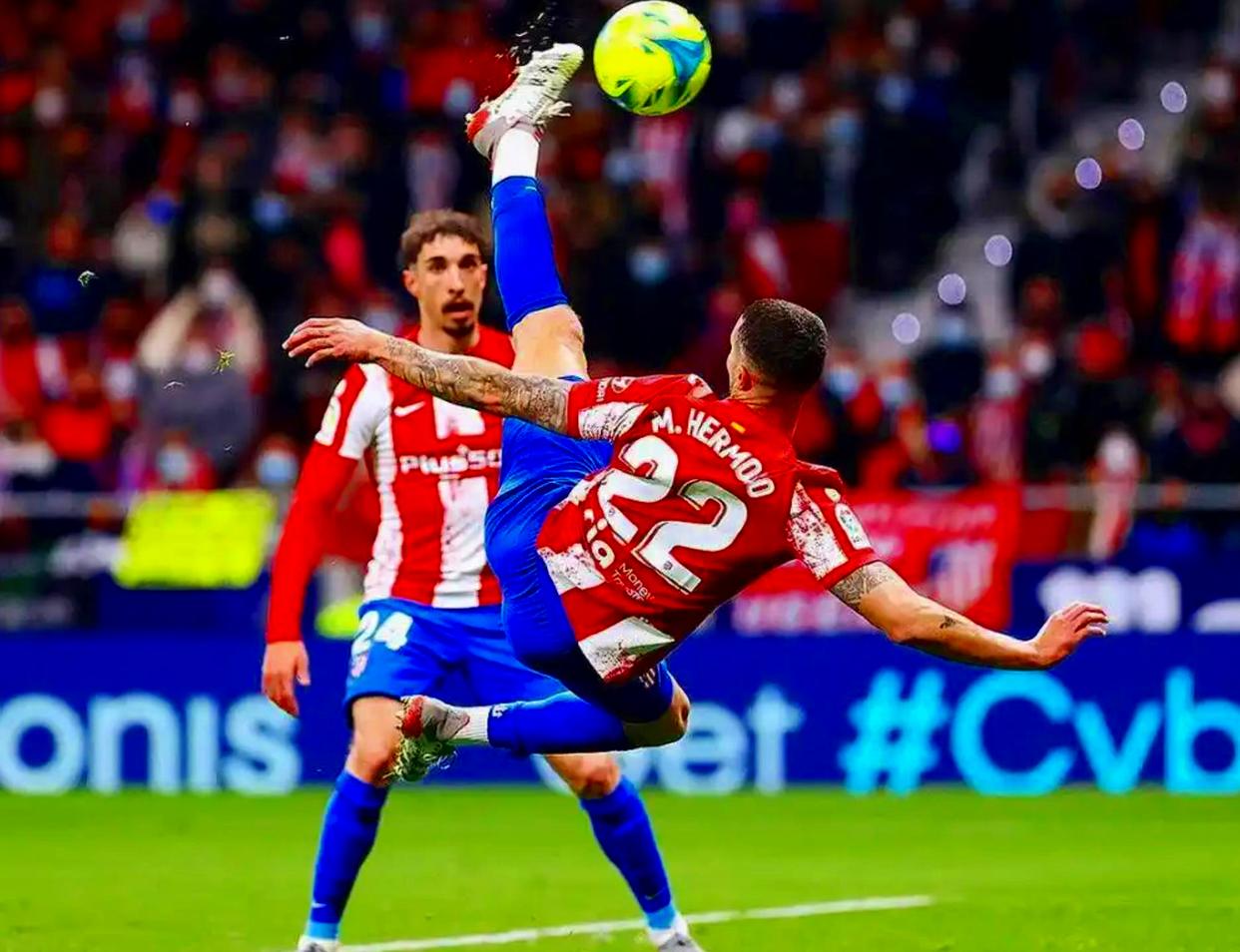 半岛体育app下载-欧冠表现最好的球员