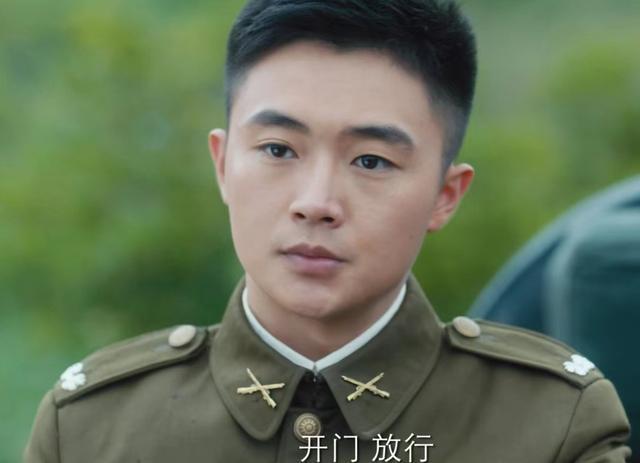 半岛体育入口-转战大西北电影