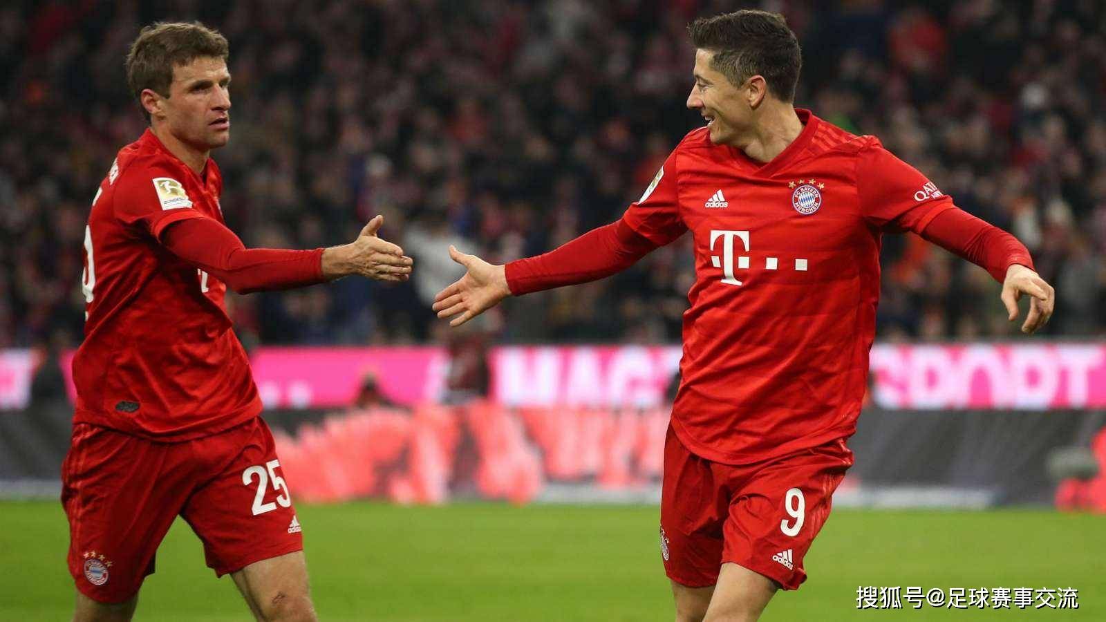 半岛体育入口-利物浦的比赛