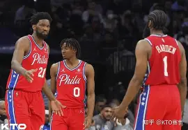 半岛体育全站-双方球队皆进球