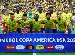 半岛体育全站-意大利球队2021