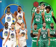 nba总决赛胜制 nba总决赛胜制