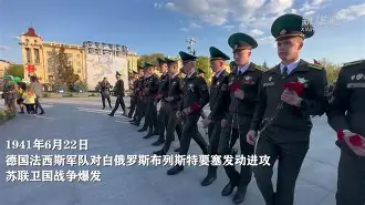 德国成功击败白俄罗斯,取得重要胜利的原因
